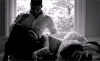 asoulonfire75:infinitelyhisgirl:mine ~all ~mine ~∞😈🖤♾🌙