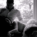 asoulonfire75:infinitelyhisgirl:mine ~all ~mine ~∞😈🖤♾🌙