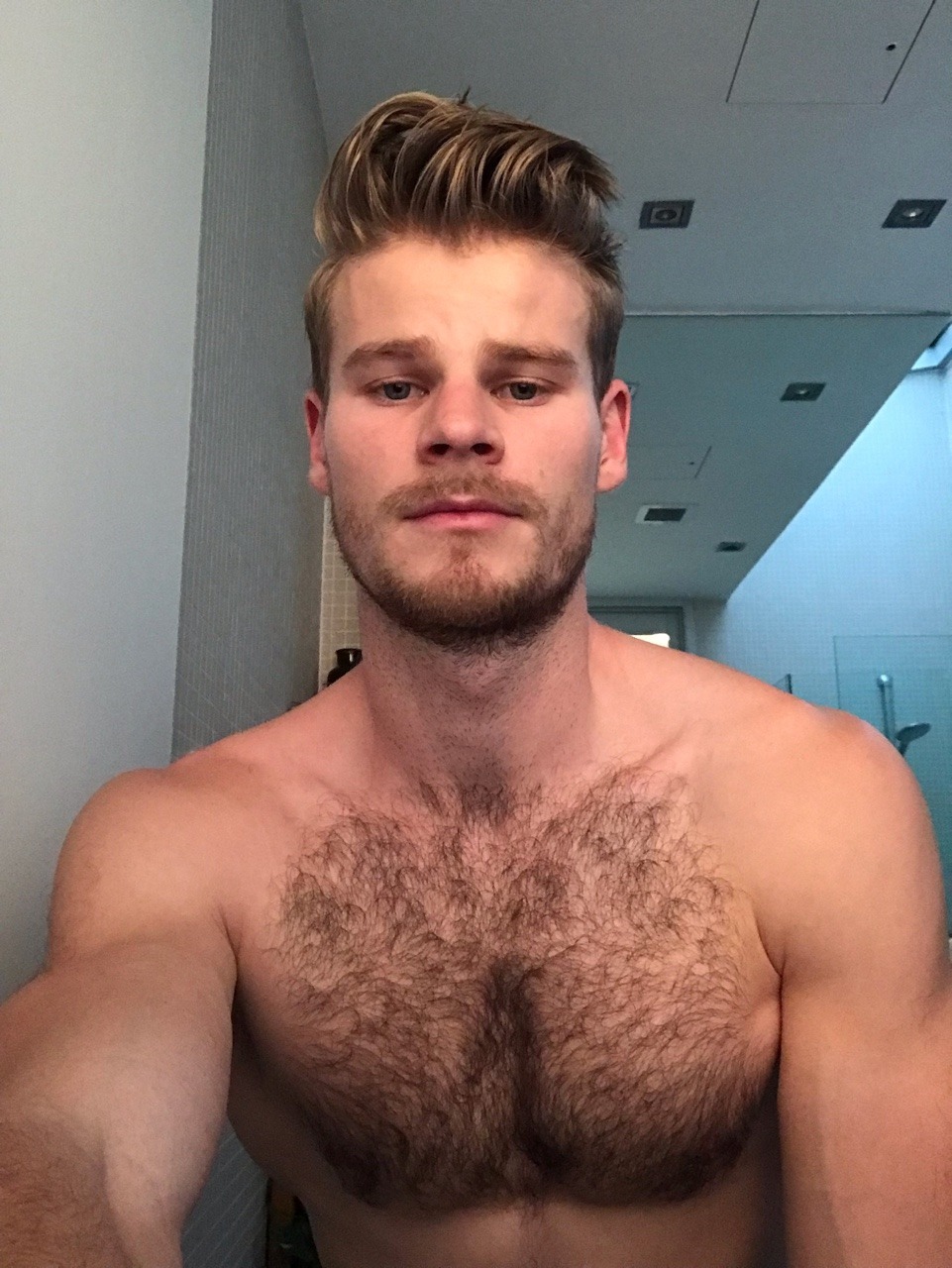 hot web dudes