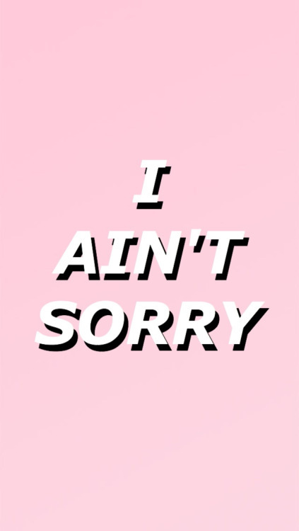 https://le0nin4.tumblr.com/post/159419834446