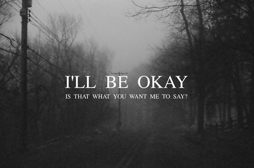 exhausted-of-life: I’m here for any of you beauties, feel free to talk to me or ask me an