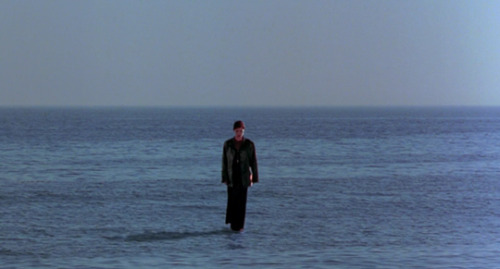 wkwz:The Craft (1996) dir. Andrew Fleming