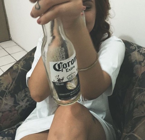 DIABLO EN MUJER