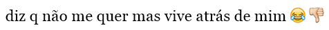 Reinvente-se