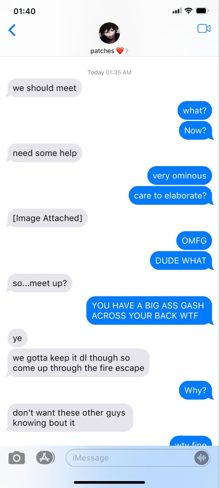 Tumblr media