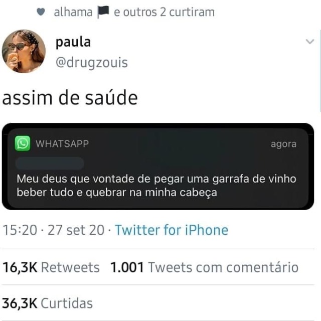 seu-bobo-da-corte: