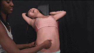 Tickle Gifs