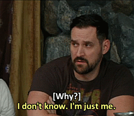 vaxleth: greyskullkeep:Grog waits outside. One of my favourite RP moments in episode 83 was Marisha 