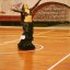 littlemissthundercat