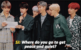 Make Me Choose: @jungshiii Asked: Jimin Being A Flirt Or Jimin Being His Slytherin Savage Self?