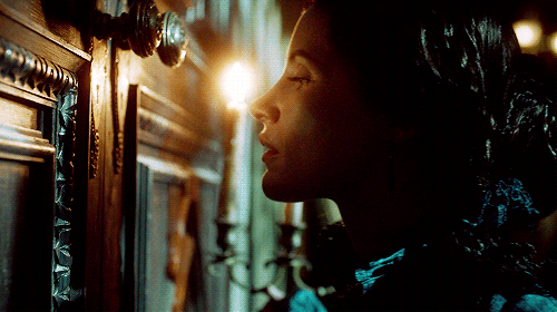 sweet-jessica:Beware of Crimson Peak.