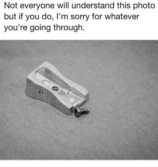the-absolute-best-posts:  This post has been featured on a 1000notes.com blog.