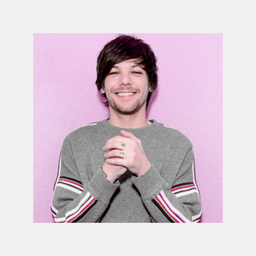 pinklouisquad:07/03/2019 - Kiss Radio