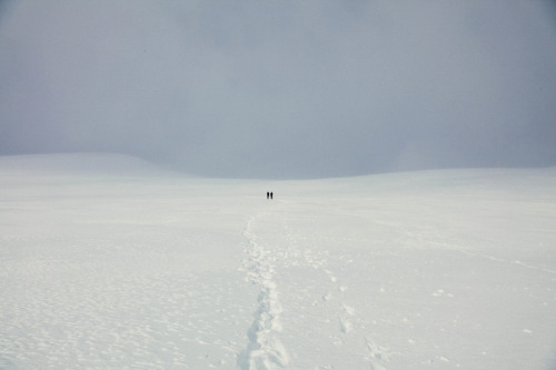 intrawar: Stob Dobh (by Richard Stewart James Gaston)