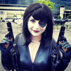 hotcosplaygirl:  Cosplay girl http://hotcosplaygirl.blogspot.com/