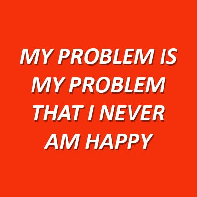 lyricallymnded: are you satisfied? // marina and the diamonds