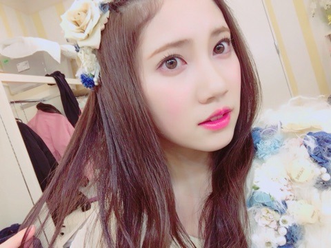 aimmmhのブログ