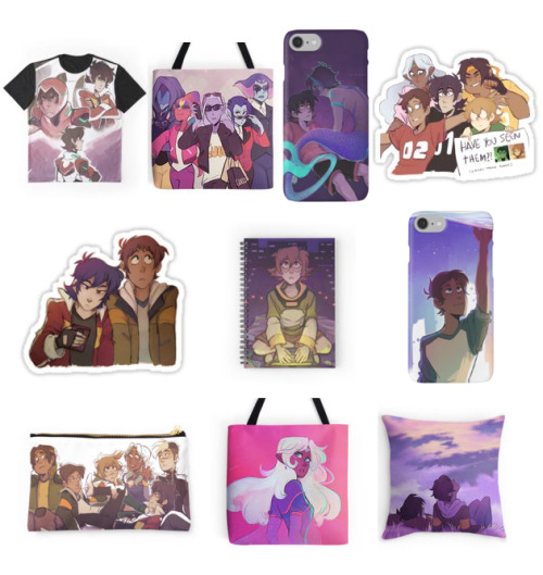  you can find it all here!  I think I’ll finish uploading the rest another time skdjg20%OFF redbubble today with the code  EVERYTHING20    ends at midnight! c: to view all products choose a design, then click on this tab! thank you! 💙    