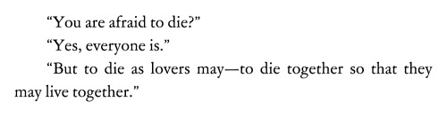 aridante:love in the time of cholera, gabriel garcía márquez // carmilla, joseph sheridan le fanu //