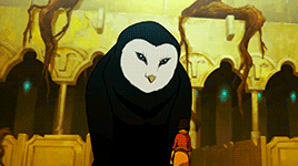 korraava:  LOK meme: episodes [1/3] → A New Spiritual Age“ But you have light