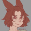gentlysable