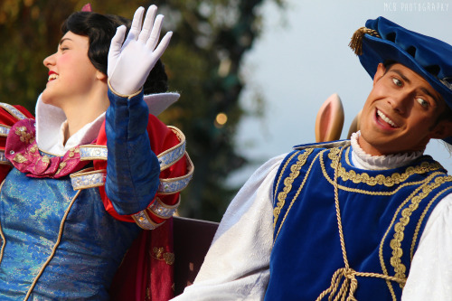  walt’s original three [disney magic on parade!, disneyland paris] 