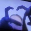 hopelesspoeticnightmare