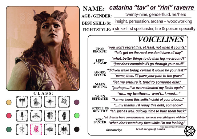 some-tav-voice-lines-for-fun-template-by-me-sangre-on-tumblr