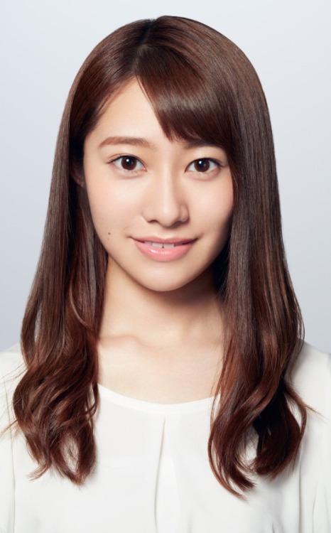 threevallies: 乃木坂46 白石麻衣 西野七瀬 桜井玲香 秋元真夏 生駒里奈