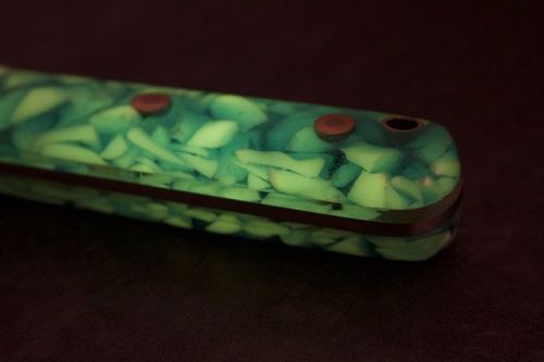 approvedgearnstuff:  beauty