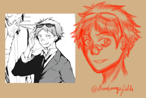 Relearning To Draw Part 9483929392