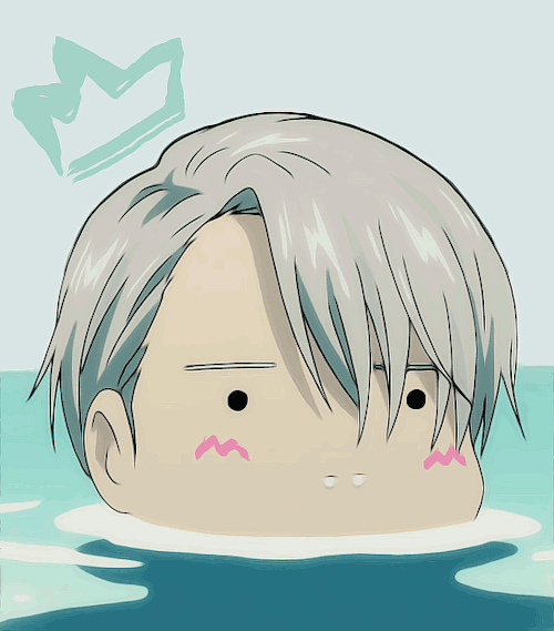 bottom-viktor:dumb bb 