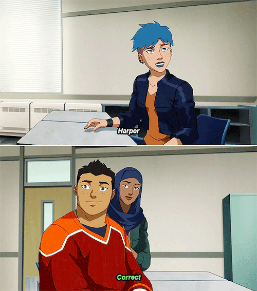 the-jason-todd:I’m so glad we have cleared that up!!