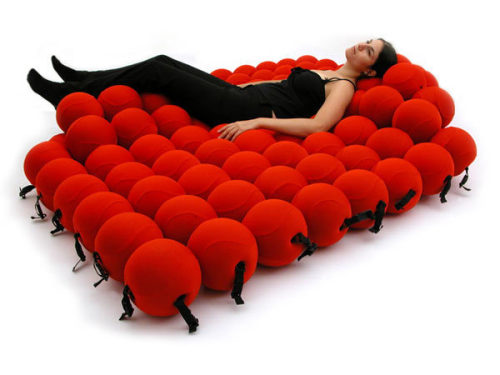pizzaismylifepizzaisking:   Click HERE to see the FULL LIST OF unbelievable CREATIVE furniture!  holy crap i need these in my house RIGHT NOW  