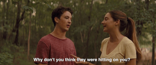 6 Ways To Survive Parties As An Introvert