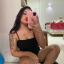 karolayneec