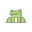 enthefrog