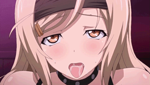 the-hentai-encyclopaedia: Hentai:   Tsugou no Yoi Sexfriend?   -Wenchie’s Ultimate Collection 