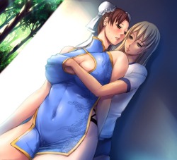 hentaiperv.tumblr.com post 135879685860