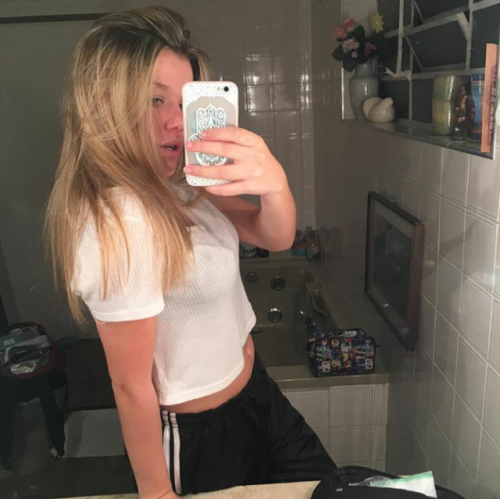 http://streetgrl.tumblr.com/post/158783907152