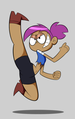 mexican64:  Drew Enid  Enjoy ;)   &lt;3 &lt;3 &lt;3