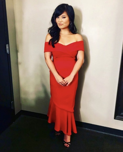 rose-tico: 🌹❤️💫HAPPY 29th BIRTHDAY to KELLY MARIE TRAN aka my favorite Star Wars, Harry Potter, Lord of the Rings, all-things-books, feminist, fangirly nerd. 💫❤️🌹  You’re out there living your best life and I’m so happy for you.