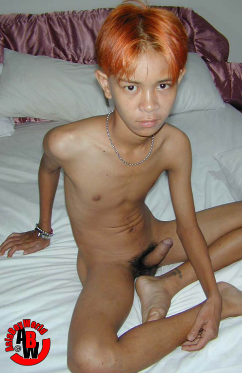 hot4asian:  See more at: Hot4AsianMale.tumblr.com