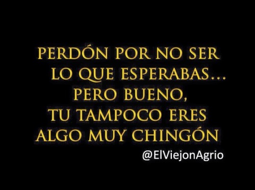 miguel-saucedo:Hahahahahahaha mamalon