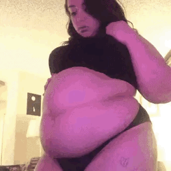 bellybandit387-deactivated20220:burgeoningandbulging:EcecticityphoonanchorIf only