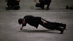 XXX severelyfuturisticharmony:  Bruce Lee at photo