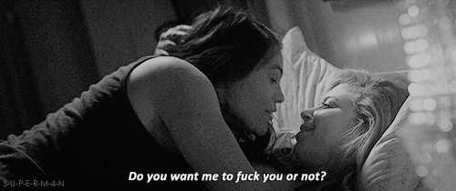mookie-is-mindless-for-girls:  I’d be like “yes please😏”