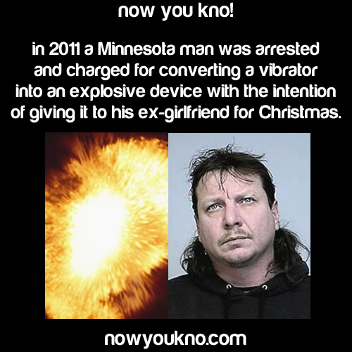 nowyoukno:  10 Christmas Facts Click Here for more!