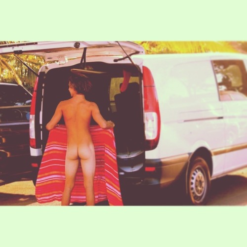 facebookhotes: Hot guys from Australia  found on Facebook. Follow Facebookhotes.tumblr.com for more.