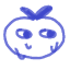 sk00uef9475